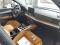 preview Audi Q5 #4