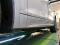 preview Audi Q5 #5