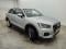 preview Audi Q2 #1
