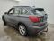 preview BMW 120 #2