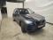 preview BMW 120 #2