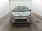preview Citroen C3 #0