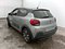 preview Citroen C3 #2