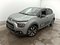 preview Citroen C3 #3