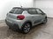 preview Citroen C3 #4