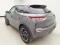 preview DS Automobiles DS3 Crossback #2