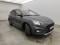 preview Ford Focus #2