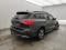 preview Ford Focus #3