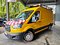 preview Ford Transit #2
