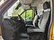preview Ford Transit #5