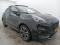 preview Ford Puma #1