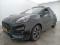 preview Ford Puma #2