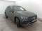 preview Mercedes GLC 300 #1