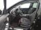 preview Mercedes GLC 300 #5