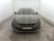 preview Peugeot 508 #0