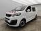 preview Peugeot Expert #3