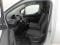 preview Peugeot Partner #5