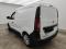 preview Renault Express #4