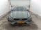 preview Volvo V60 #0