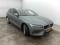 preview Volvo V60 #1