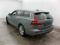 preview Volvo V60 #2