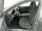 preview Volvo V60 #5