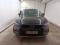preview Volvo XC40 #0