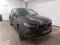 preview Volvo XC40 #1