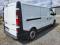 preview Renault Trafic #1