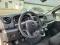preview Renault Trafic #4