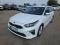 preview Kia cee'd #0