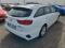 preview Kia cee'd #1