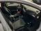 preview Kia cee'd #5