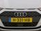 preview Audi A1 #4