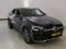 preview Mercedes GLC 200 #1