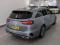preview Kia cee'd #1