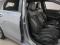 preview Kia cee'd #2