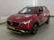 preview MG ZS #0