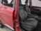 preview MG ZS #2