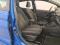 preview Ford Fiesta #2