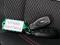 preview Ford Fiesta #3