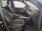 preview Mercedes GLB 200 #2