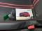 preview Opel Corsa #3