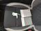 preview Nissan Micra #3
