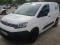 preview Citroen Berlingo #0