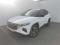 preview Hyundai Tucson #0