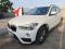 preview BMW X1 #0