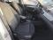 preview BMW X1 #5