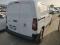 preview Peugeot Rifter #1