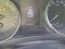 preview Nissan Qashqai #4